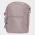 Backpack 4F 4FSS23ABACF132 56S