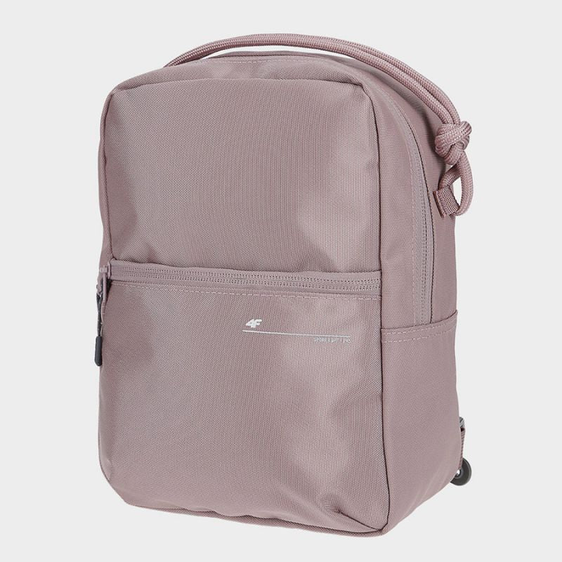 Backpack 4F 4FSS23ABACF132 56S