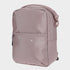 Backpack 4F 4FSS23ABACF132 56S