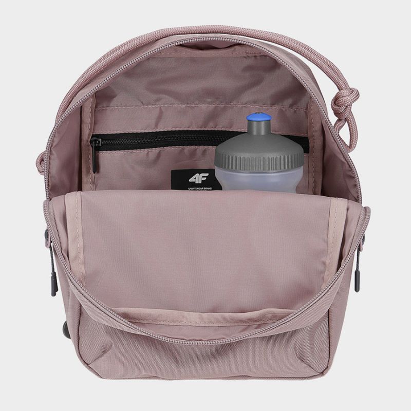 Backpack 4F 4FSS23ABACF132 56S