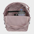 Backpack 4F 4FSS23ABACF132 56S