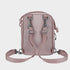 Backpack 4F 4FSS23ABACF132 56S