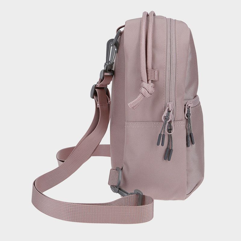 Backpack 4F 4FSS23ABACF132 56S