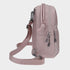Backpack 4F 4FSS23ABACF132 56S