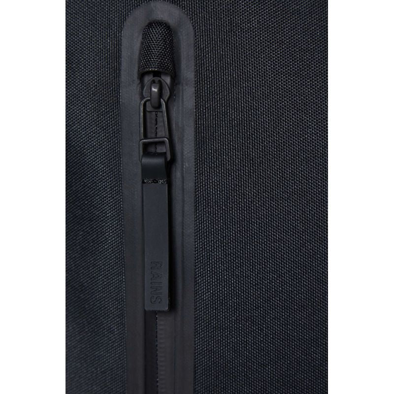 Vodotesen nahrbtnik za dež 12800