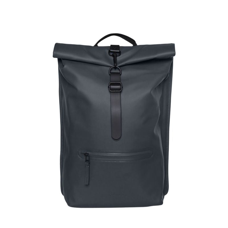 Rains waterproof backpack 13160 05