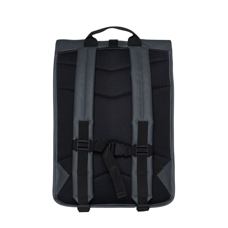 Rains waterproof backpack 13160 05