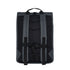 Rains waterproof backpack 13160 05