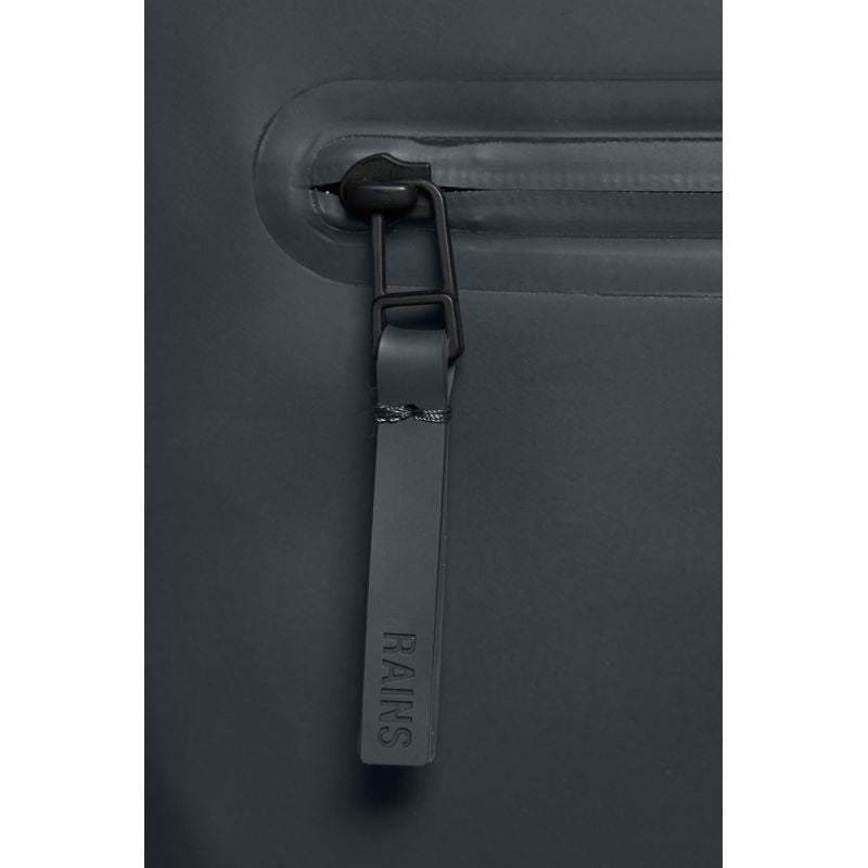 Rains waterproof backpack 13160 05