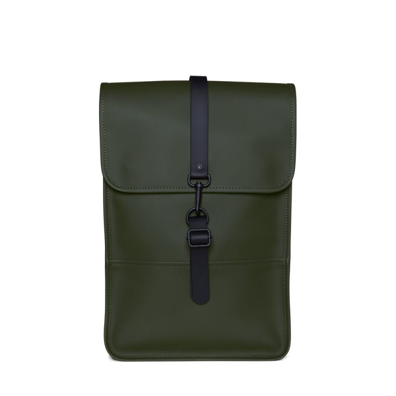 Rains waterproof backpack 12800 03