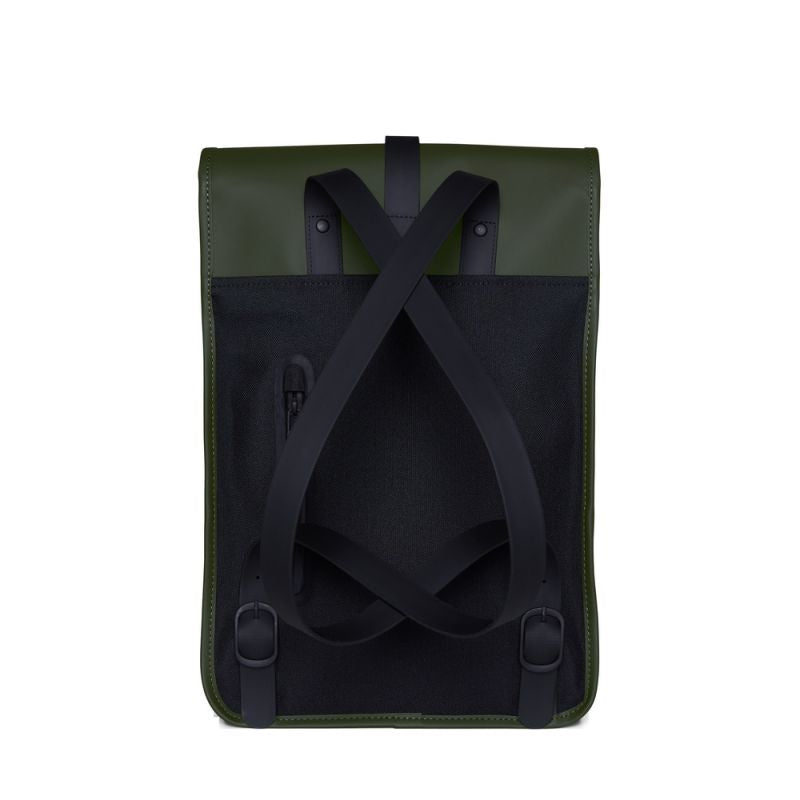 Rains waterproof backpack 12800 03