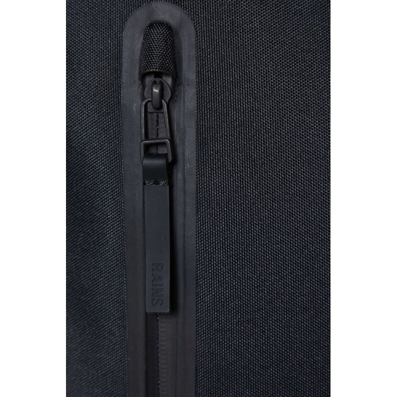 Rains waterproof backpack 12800 03