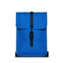 Rains waterproof backpack 12800 83