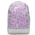 Backpack Nike Brasilia FB2826-034