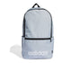 Ruksak adidas Linear Class BP Day IK5768