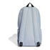 Ruksak adidas Linear Class BP Day IK5768