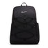 Backpack Nike One CV0067-010