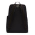 Backpack Nike One CV0067-010
