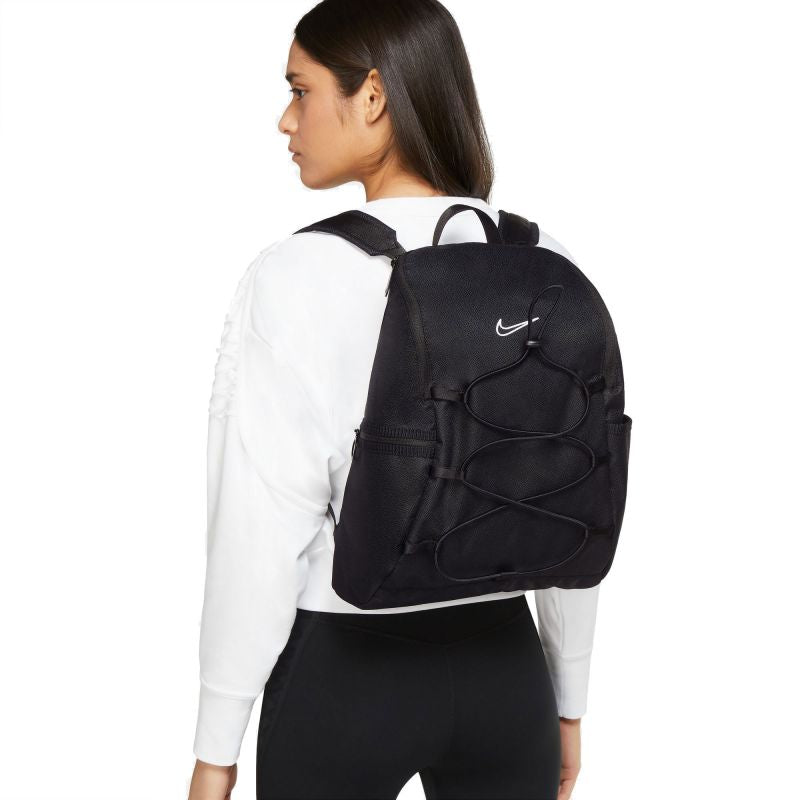 Backpack Nike One CV0067-010