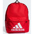 Ruksak adidas Classic Bos Backpack IL5809