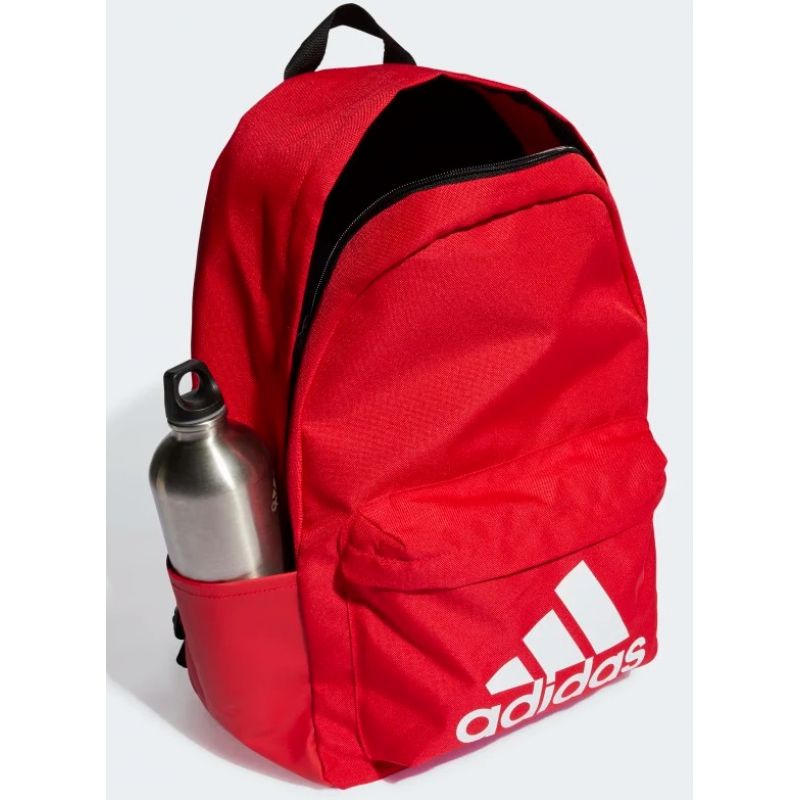 Ruksak adidas Classic Bos Backpack IL5809