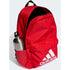 Ruksak adidas Classic Bos Backpack IL5809