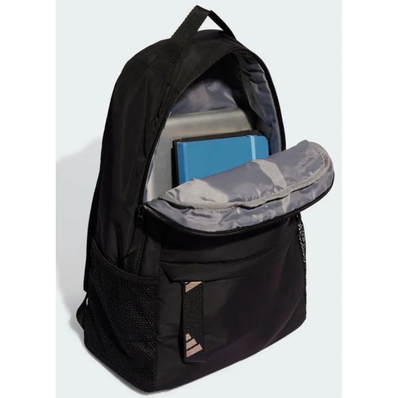 Ruksak adidas SP Ruksak PD IJ7405