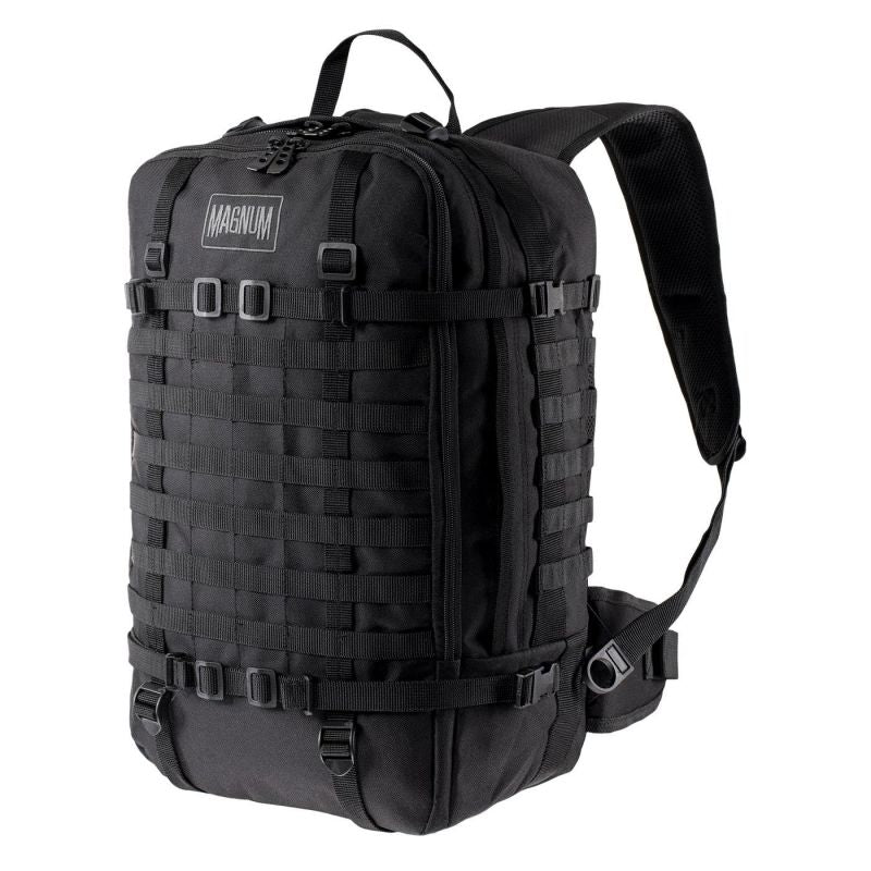 Nahrbtnik Magnum Taiga 45L 92800072058