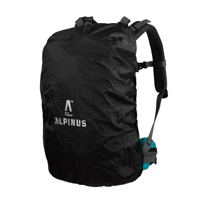 Nahrbtnik Alpinus Tarfala 35 AI18421