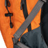 Backpack Alpinus Tarfala 35 AI18422