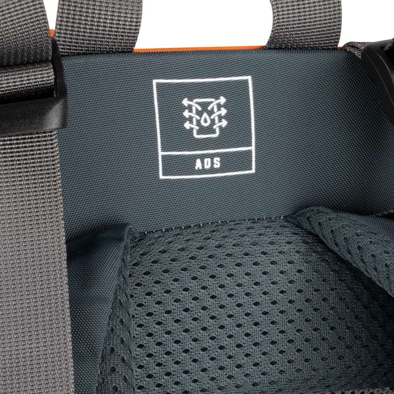 Nahrbtnik Alpinus Tarfala 35 AI18422