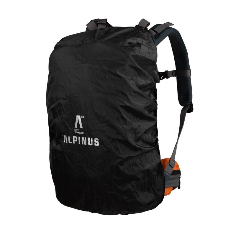 Backpack Alpinus Tarfala 35 AI18422
