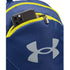 Under Armour Hustle Lite ruksak 1364180 471