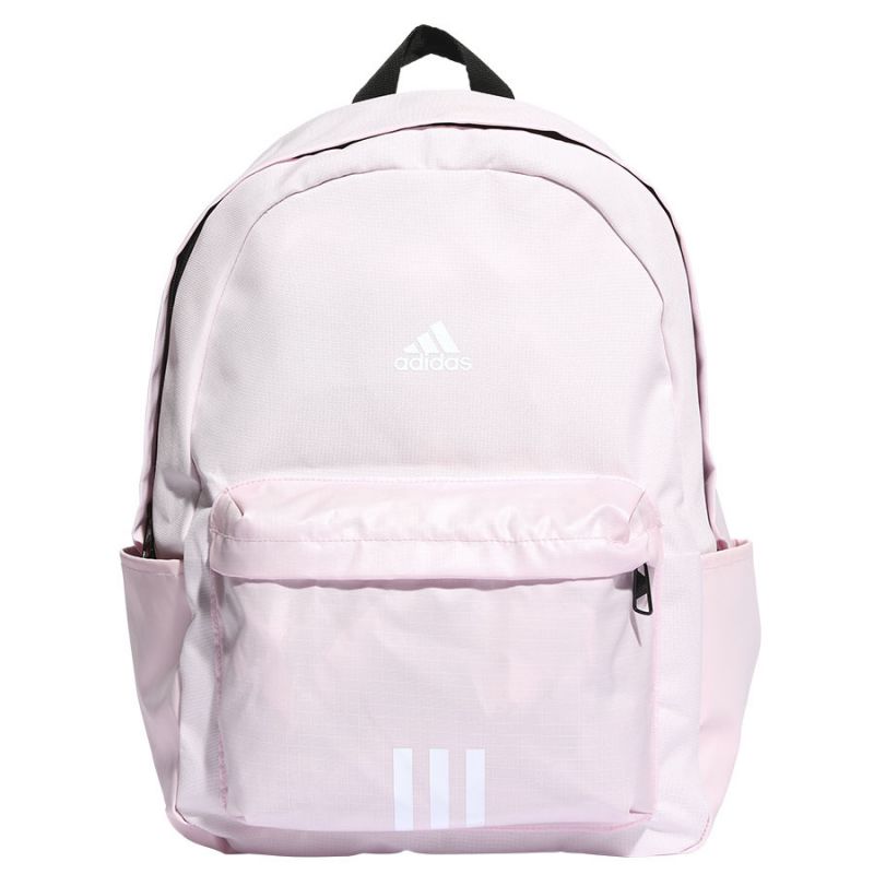 Backpack adidas Classic BOS 3 Stripes Backpack HZ2475
