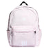 Backpack adidas Classic BOS 3 Stripes Backpack HZ2475