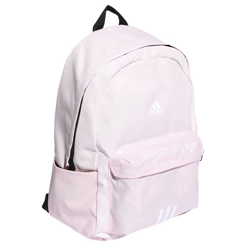 Backpack adidas Classic BOS 3 Stripes Backpack HZ2475