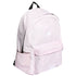 Backpack adidas Classic BOS 3 Stripes Backpack HZ2475