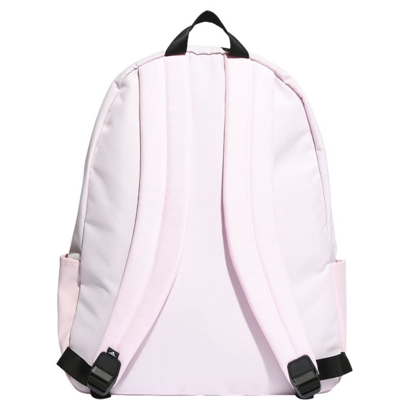 Backpack adidas Classic BOS 3 Stripes Backpack HZ2475