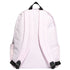 Backpack adidas Classic BOS 3 Stripes Backpack HZ2475