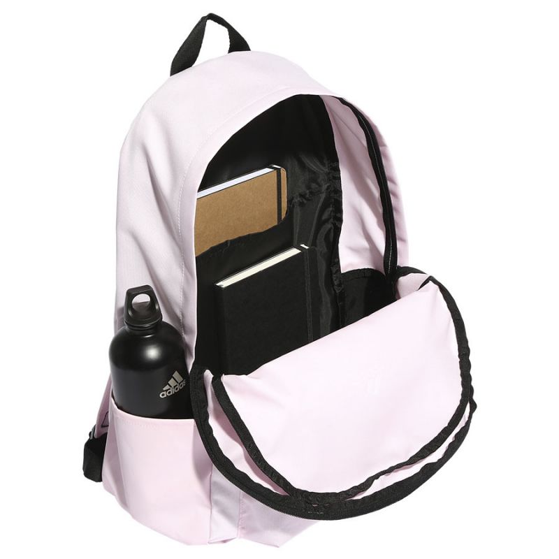 Backpack adidas Classic BOS 3 Stripes Backpack HZ2475