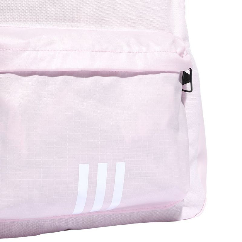 Backpack adidas Classic BOS 3 Stripes Backpack HZ2475