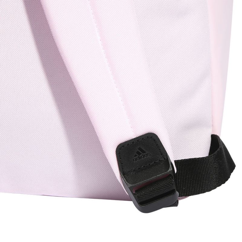 Backpack adidas Classic BOS 3 Stripes Backpack HZ2475