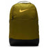 Ruksak Nike Brasilia 9.5 Training M DH7709 368
