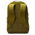 Ruksak Nike Brasilia 9.5 Training M DH7709 368