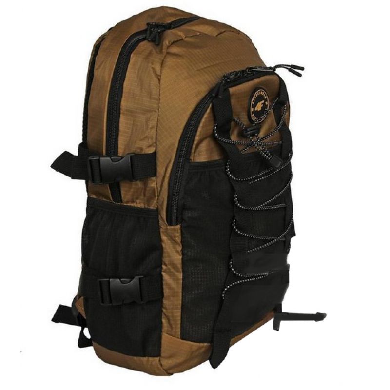 Backpack 4F 4FJSS23ABACU128 81S