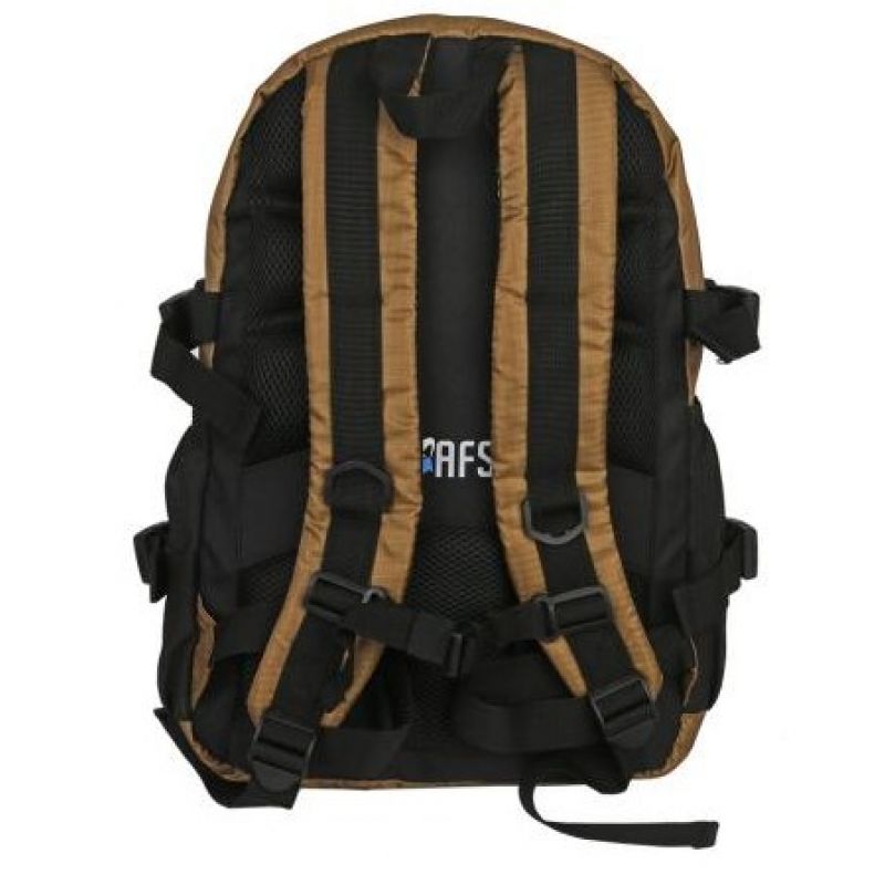 Backpack 4F 4FJSS23ABACU128 81S