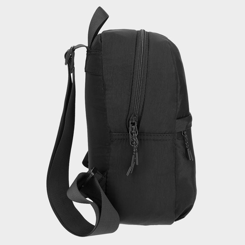 Ruksak 4F 4FSS23ABACF079 20S