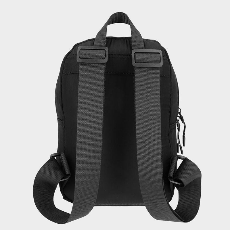 Backpack 4F 4FSS23ABACF079 20S