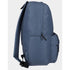 Backpack 4F 4FSS23ABACU083 31S