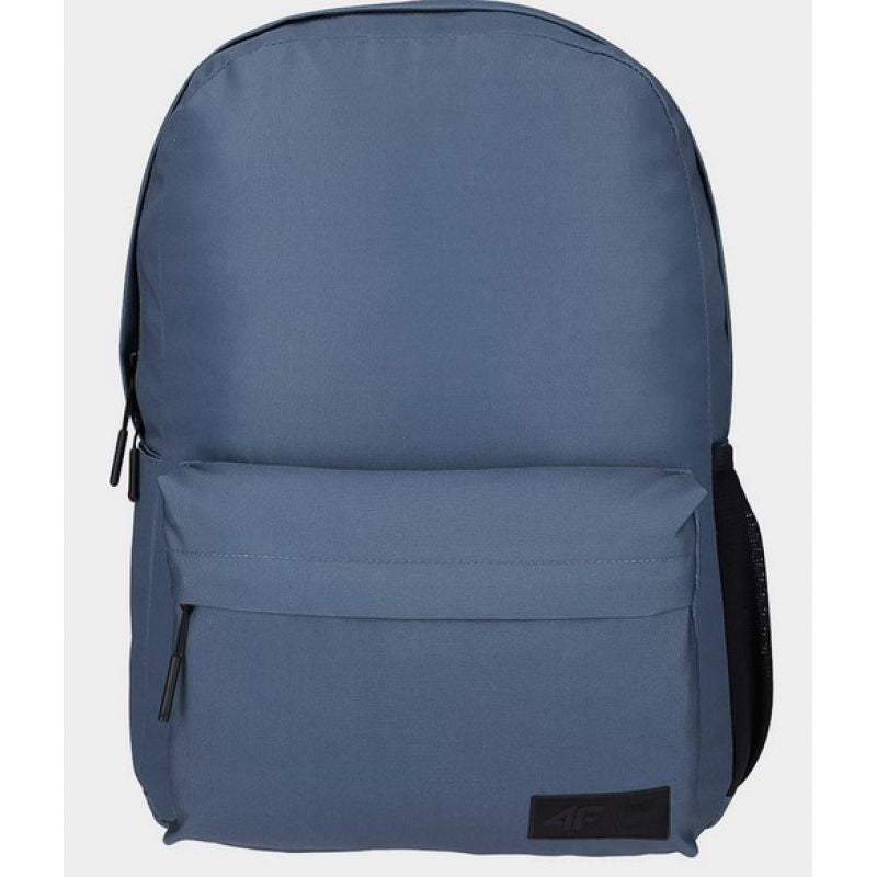 Backpack 4F 4FSS23ABACU083 31S
